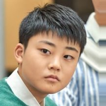 Lee Yu-jin