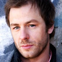 Alain Gauthier