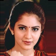 Vijayalakshmi