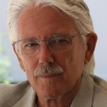 Stephen Powers