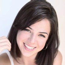 Lydia Fairén
