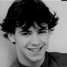 Josh Paddock