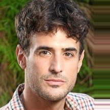 Esteban Meloni