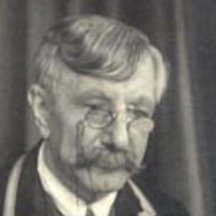 Julius Brandt