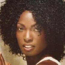 Sarena Mobley