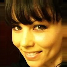 Kristie Capozzoli