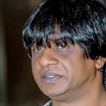 Duniya Vijay
