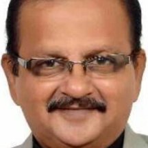 Junior Balaiah
