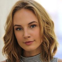 Hunter Elizabeth