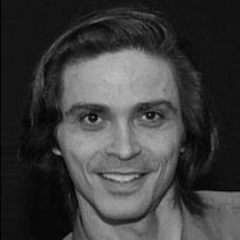 Miguel Godreau