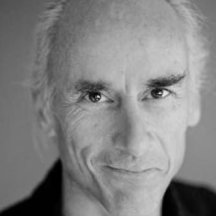 Paul Chevreau