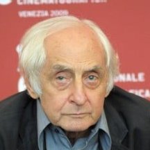 Francesco Maselli