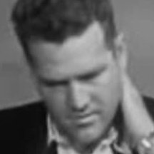 Ken Knox