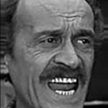 Abesalom Loria