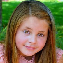 Gracie Ray Loveland