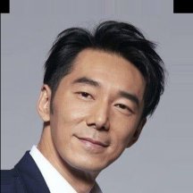 Lee-zen Lee