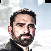 Ant Middleton