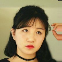Liyang Chen