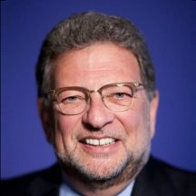 Charley Steiner