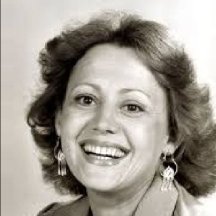Pap Éva