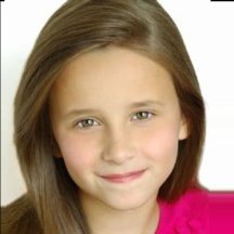 Carly Robell