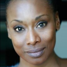 Thiam Aïssatou