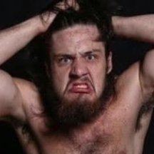 Trevor Lee Caddell
