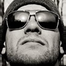 Justin Calkins