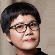Shih-yuan Lu
