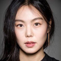 Kim Min-hee