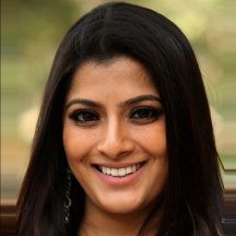 Varalaxmi Sarathkumar