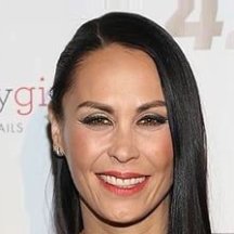 Jules Wainstein