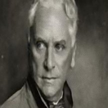 Otto Treßler