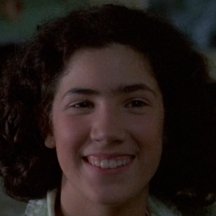 Sara Walker