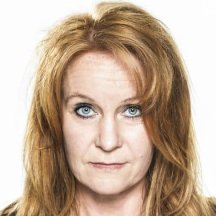 Maria Lundqvist