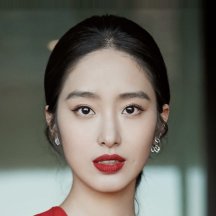 Yang Caiyu