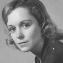 Katherine Locke