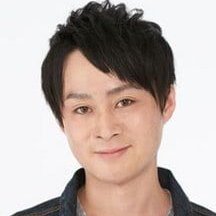 Yousuke Suda