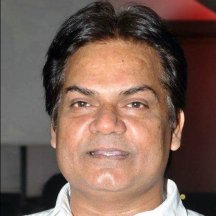 Akhilendra Mishra