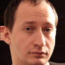 Alexandr Stefantsov