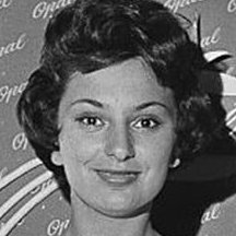 Carmela Künzel
