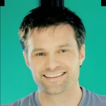 Martín Borisenko