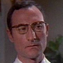 Pierre Roussel