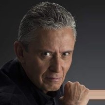 Gilberto de Anda