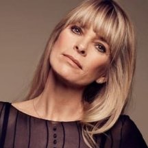 Deborah Leng