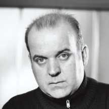 Craig Armstrong