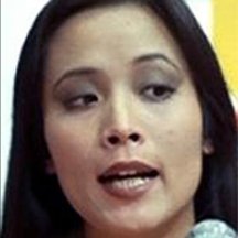 Veronica Lau Man-Yee