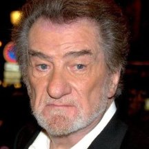 Eddy Mitchell