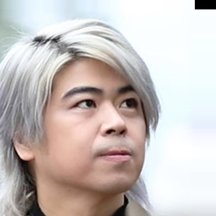 Tommy Yuen