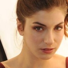 Maria Chiara Giannetta